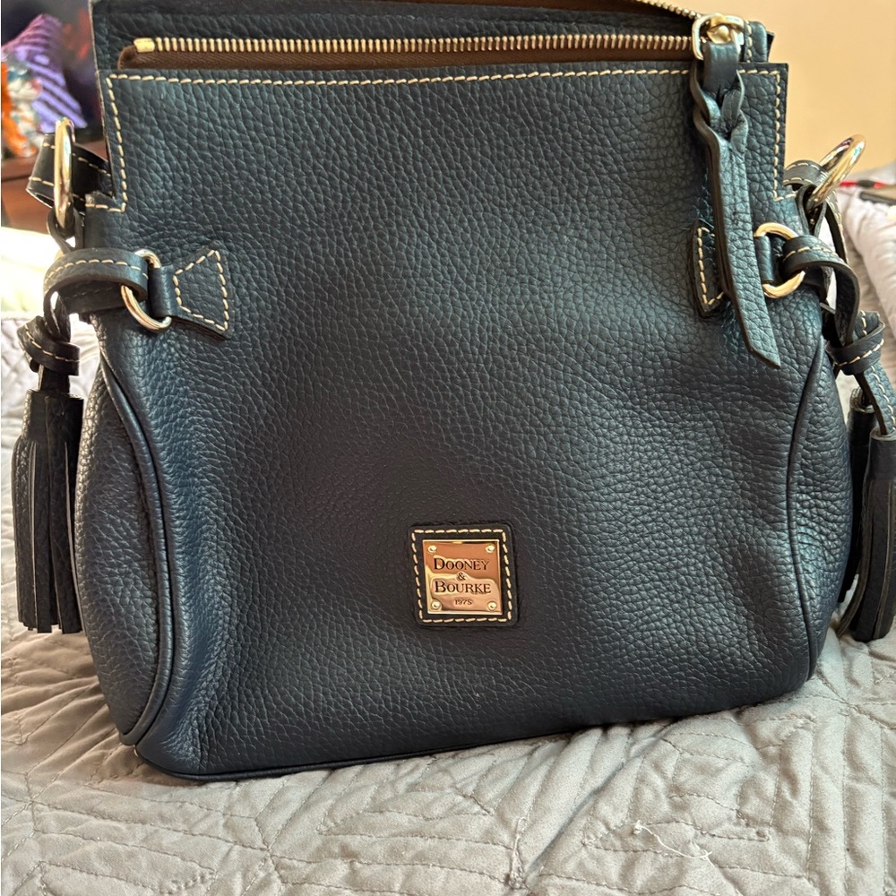 Brand new Dooney Burke purse